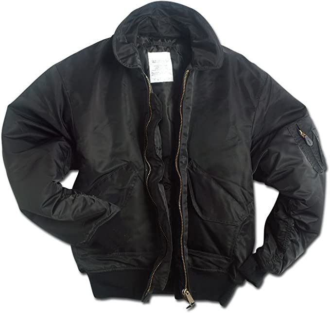 Military Mil Tec Cwu US Military Cwu Ma2 Flight Bomber Tactical